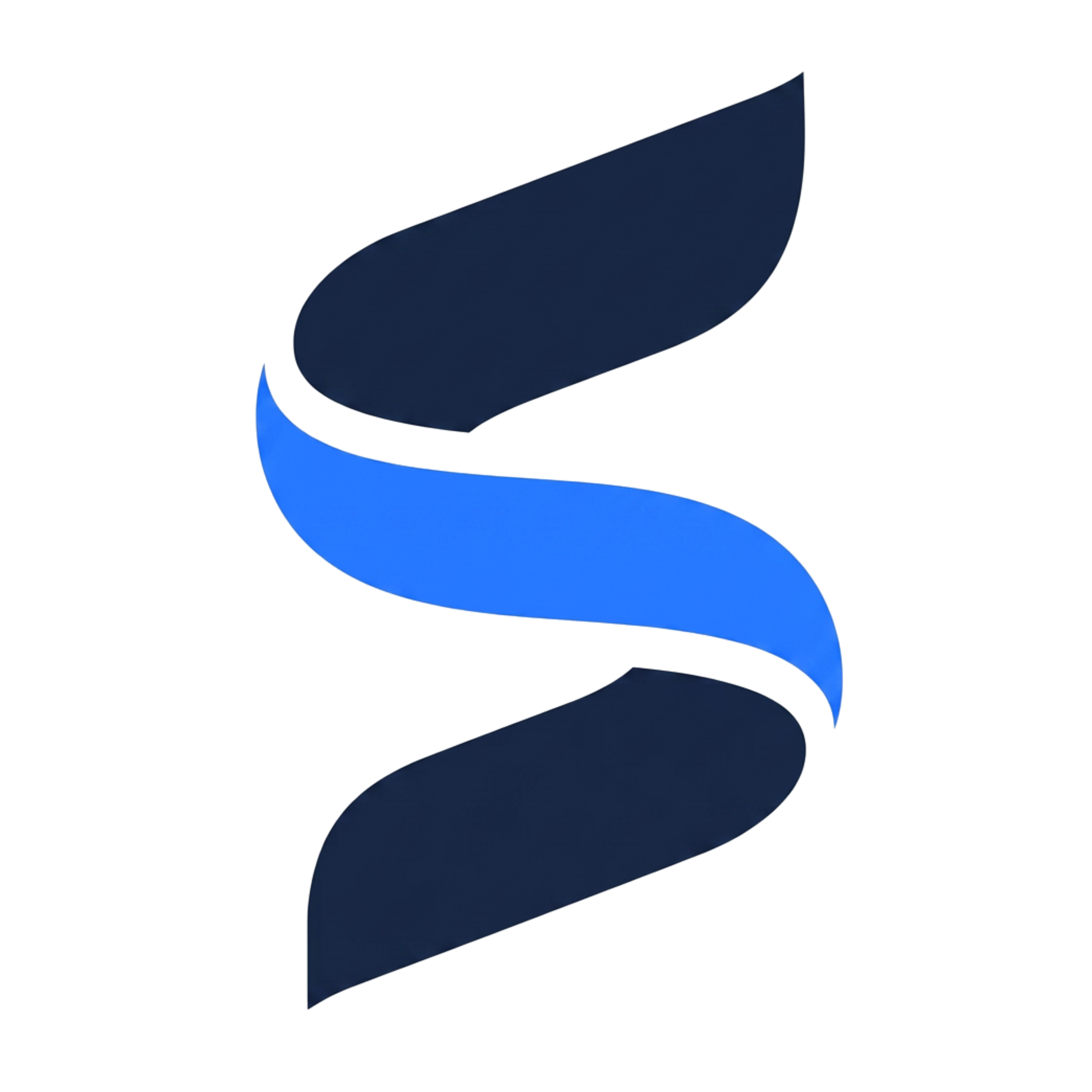 Slimple logo